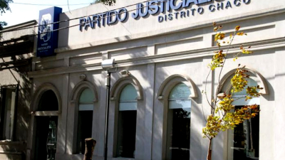 Subsisten criterios disidentes en el Justicialismo: el acuerdo matutino se complicó horas después