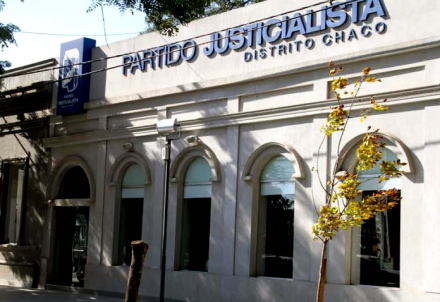 partido.jpg