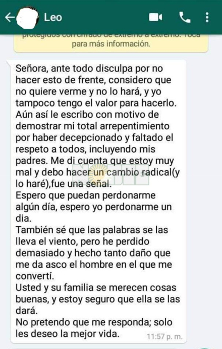 charata1.jpg