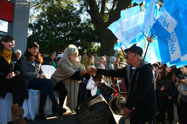 Foto 3