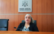 jueza.