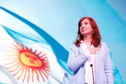 CFK.jpg