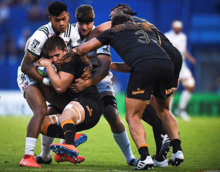 Jaguares.jpg