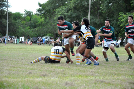 58italiana-rugby--SC.jpg
