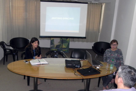 capacitacion.jpg