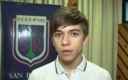 20-Camilo-Reinoso.jpg