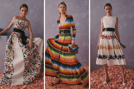 Herrera-Resort-2020-collect.jpg