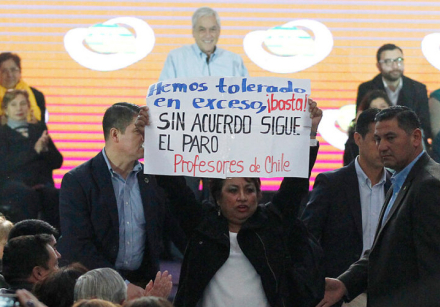 tableros-electricos-3.jpg