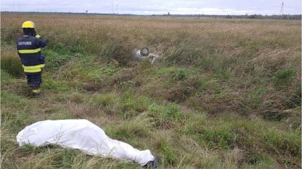 accidente fatal ruta 11-2.JPG