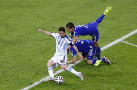 lio.jpg