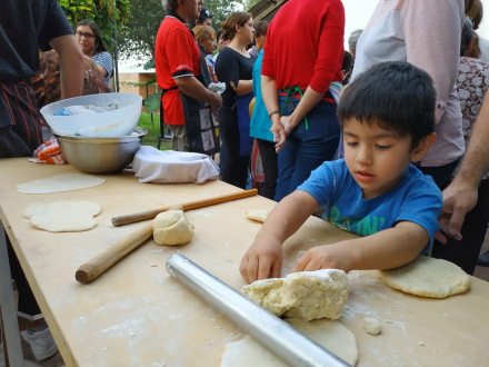 Taller Herencias Italianas.jpg