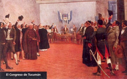 congreso1.jpg