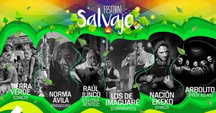 salvaje.jpg
