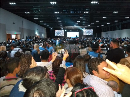 CFK 1.JPG