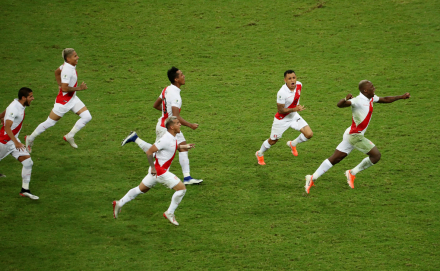 Peru- Copa America.jpg