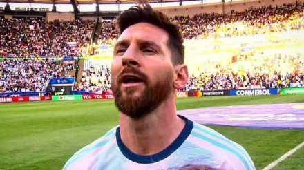 Lio Messi.jpg