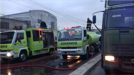 incendio 6.JPG