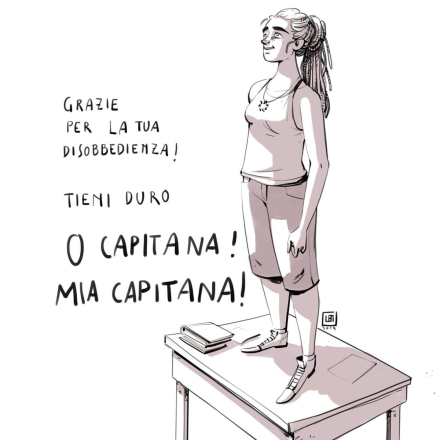 Carola7.jpg