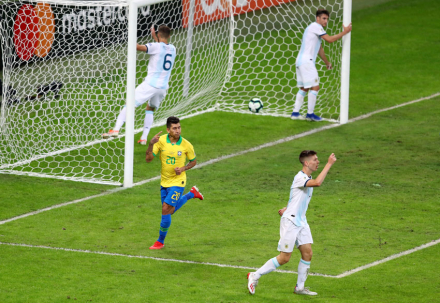 brasil3.jpg