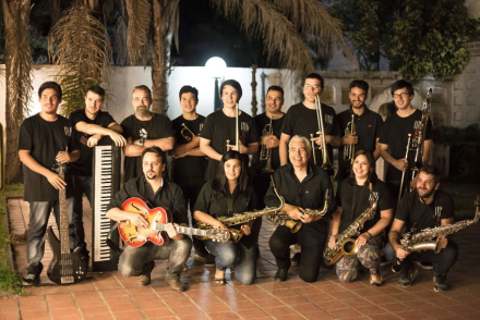 NEA-BIG-BAND.jpg