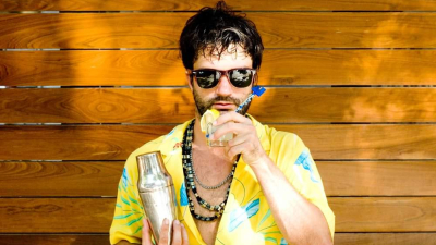 El Puchero Misterioso prometen un concierto inspirador