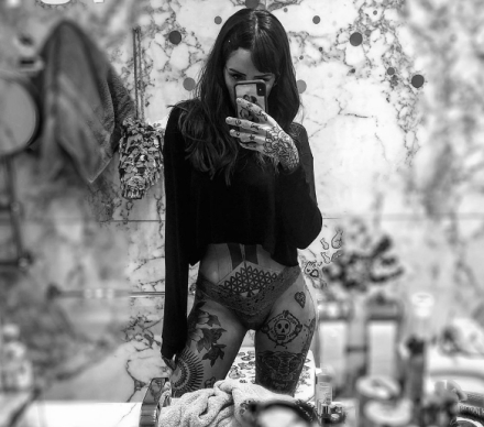cande2.jpg