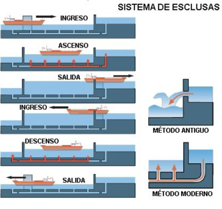 escolar.jpg