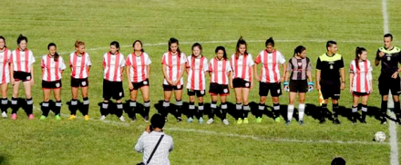futbol01.jpg