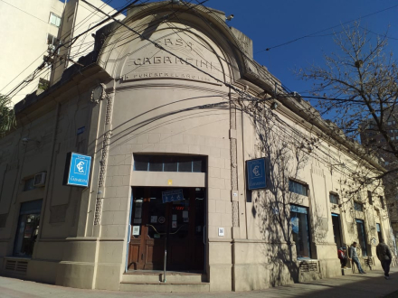 Casa Gabardini.jpg