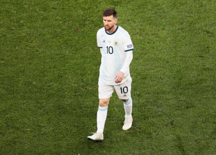 messi5.jpg