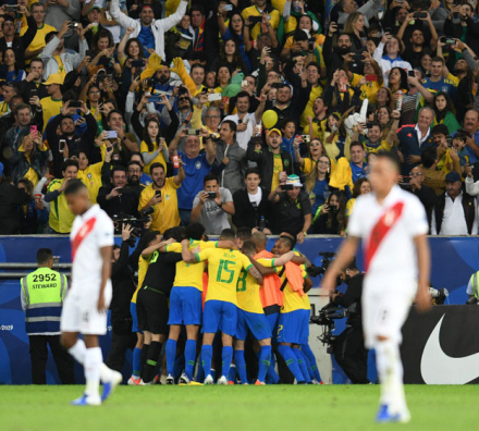 brasil.jpg