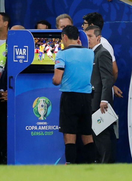 var.jpg
