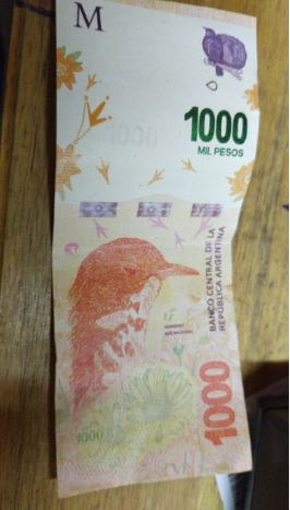 billete falso.JPG