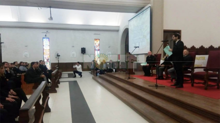 tedeum4.jpg