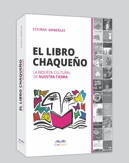 libro chaqueno.JPG