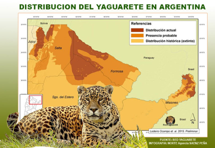 Red-Yaguarte-distribuicion.jpg