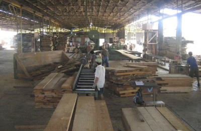 Corresponsabilidad gremial, una herramienta para formalizar el trabajo