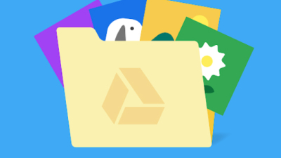 Cambios en la sincronización automática entre Google Drive y Google Fotos
