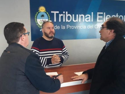 tribunal.jpg