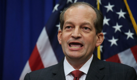 epstein 3 alexander acosta.jpg