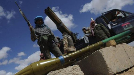 libia french missile.jpg