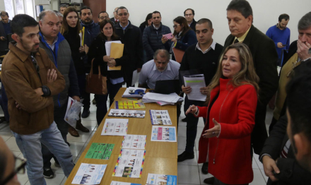 boletas.jpg