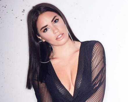 Lali Espósito.jpg