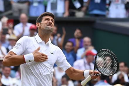 nole.jpg