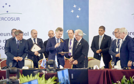 mercosur.jpg