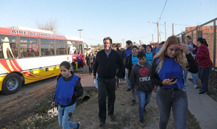 colectivo 5.jpg