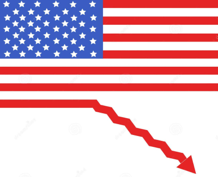 usa-recession-6718561.jpg