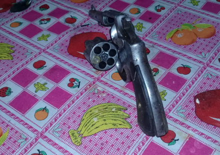 revolver.jpg