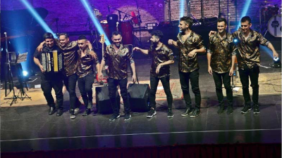 Festival del Norte Grande, un evento cultural, turístico y gastronómico