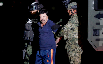 chapo4.jpg